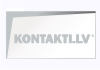 Odin/Vita sociālo brīvprātīgo organizācija